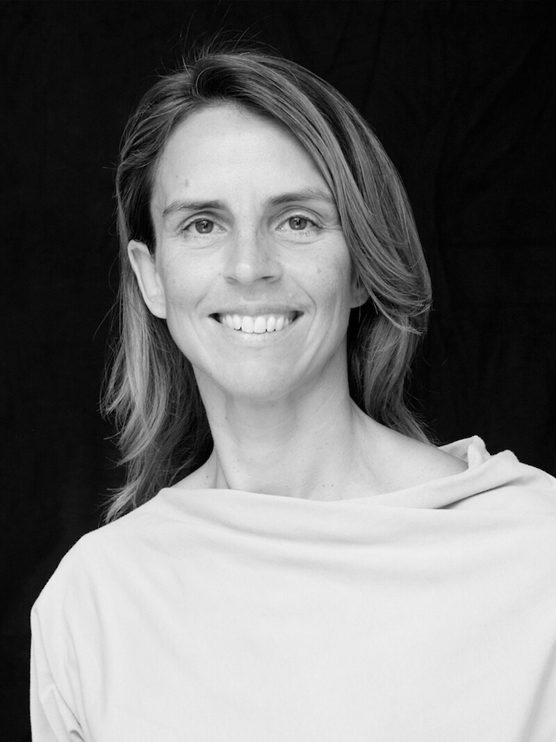 Prof. Dr. Karmen Franinović