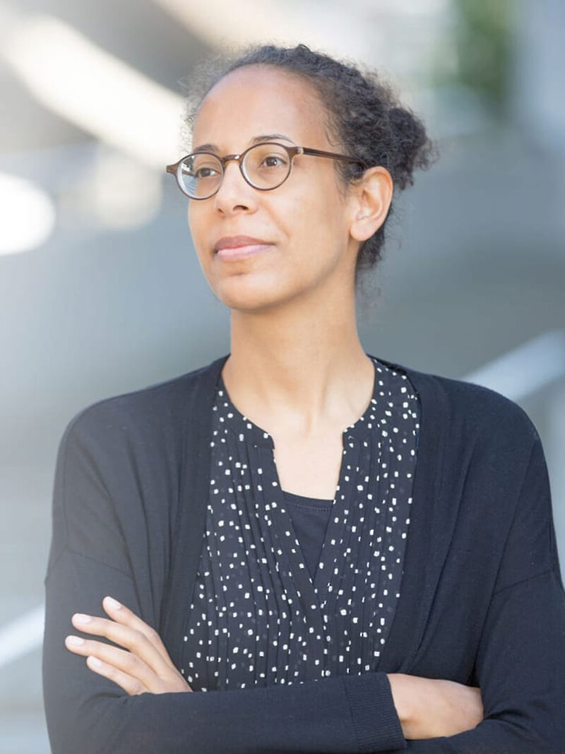 Prof. Dr. Sarah Owens