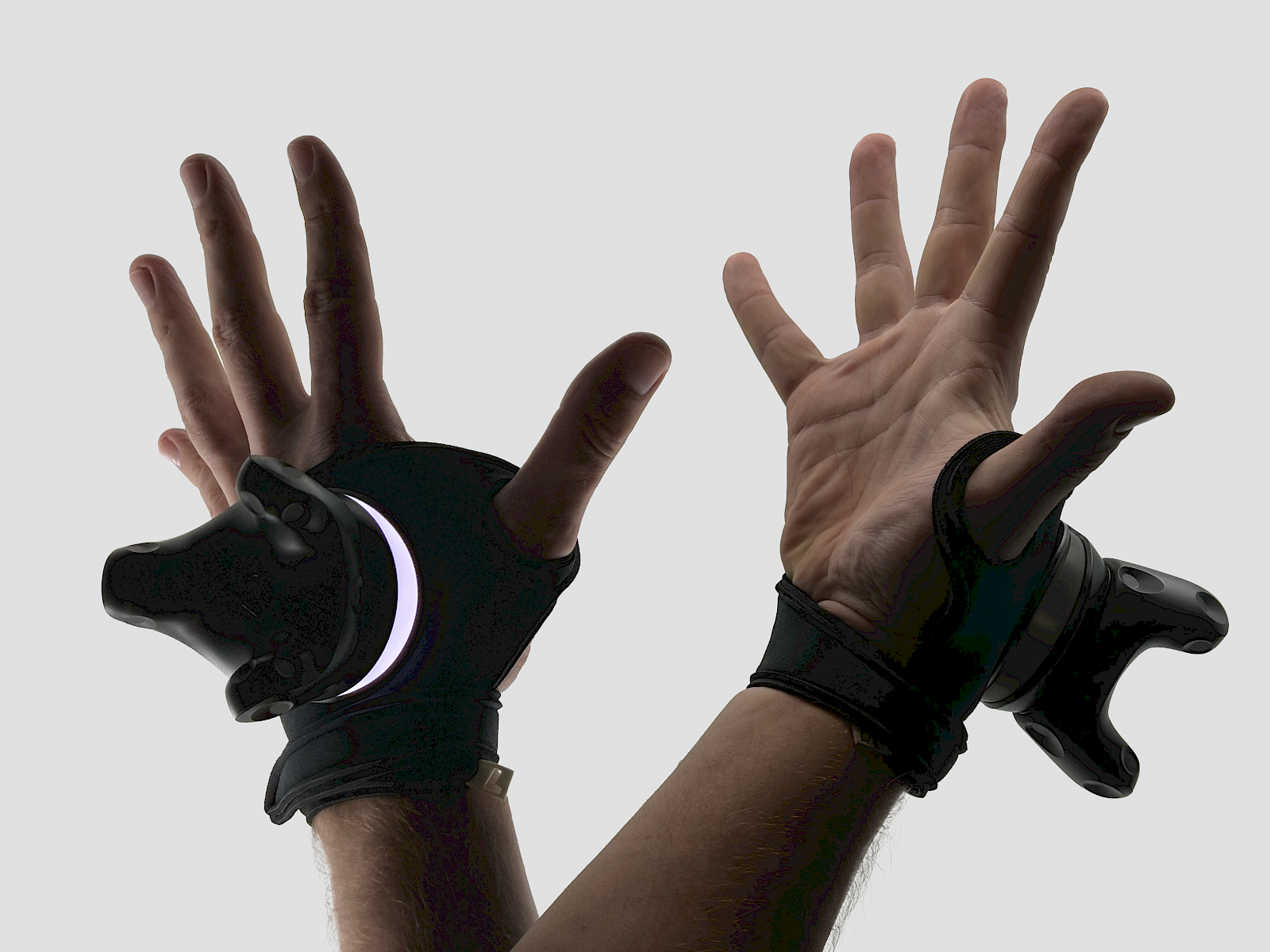 Home-Based Fitness Gaming for Diabetes Prevention