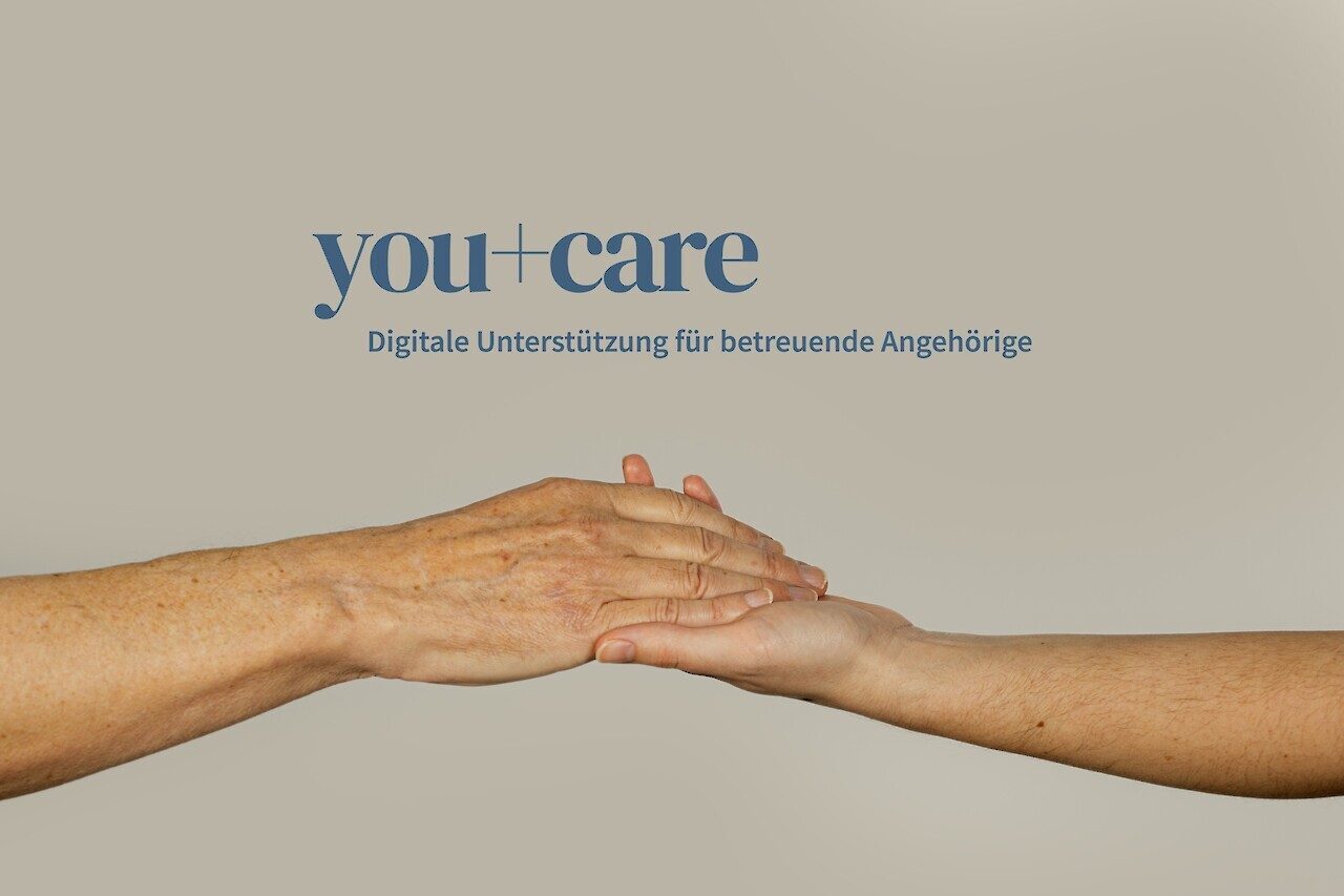 you+care