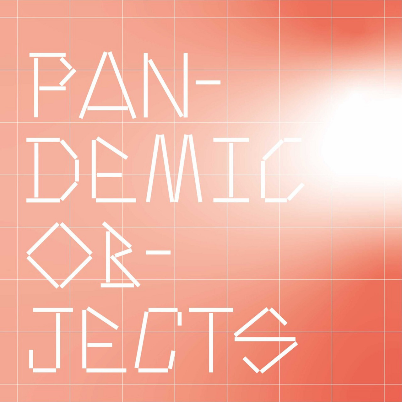 Pandemic Objects
