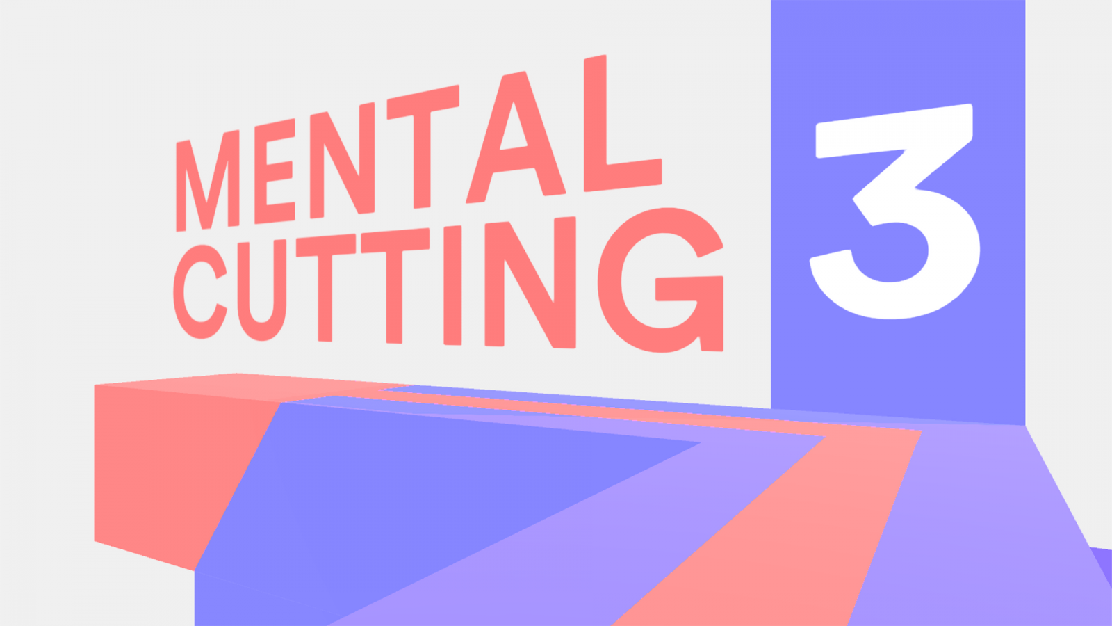 Spatial Abilities - Räumliches Denken spielerisch trainieren