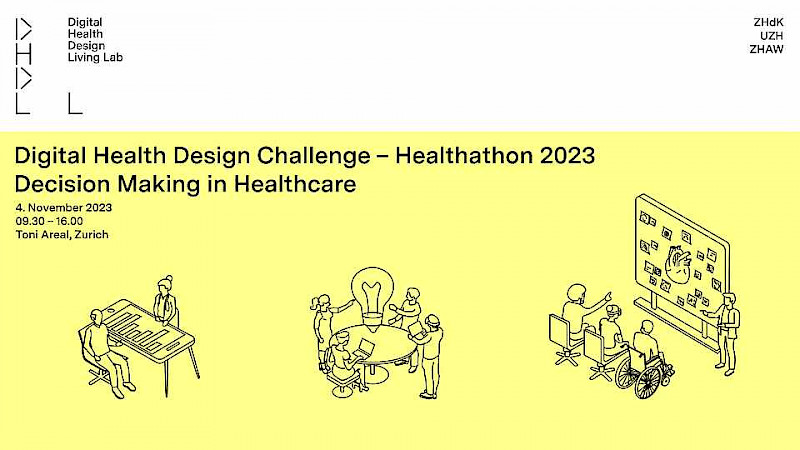 Design Research