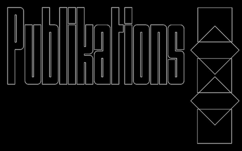 Publications