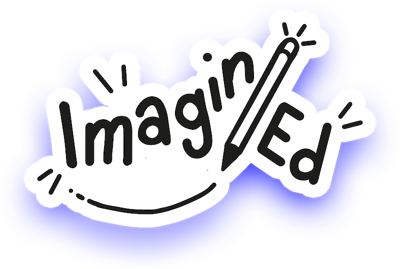 Edugam4Change