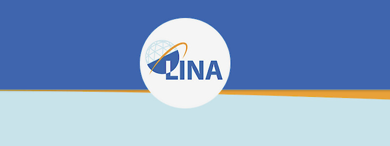 LINA: Shared Large-scale Infrastructure for the Development and Safe Testing of Autonomous Systems