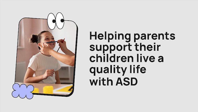 AutismCare