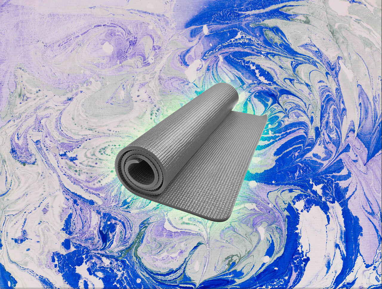 Symbolbild, Setting und Objekte