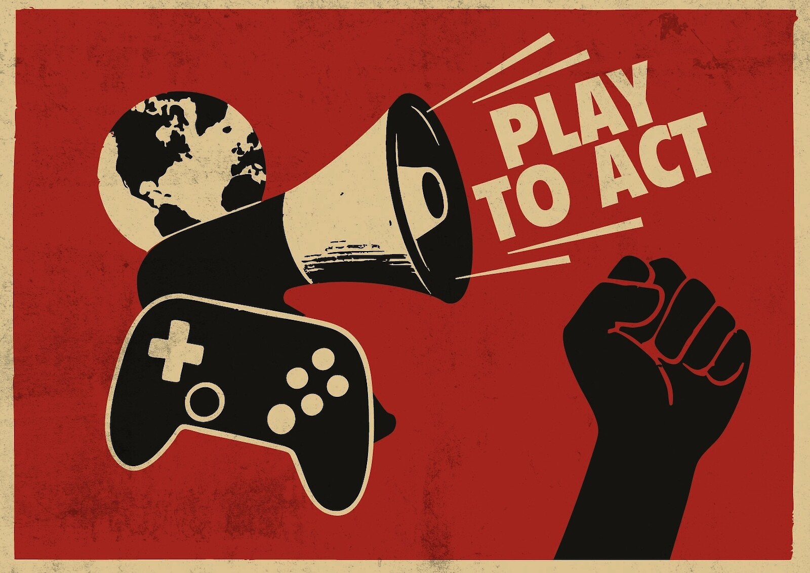 Play to Act –A Literature Review of Design Trends and Meaning-Making Frameworks in Critical and Serious Games for Civic Engagement