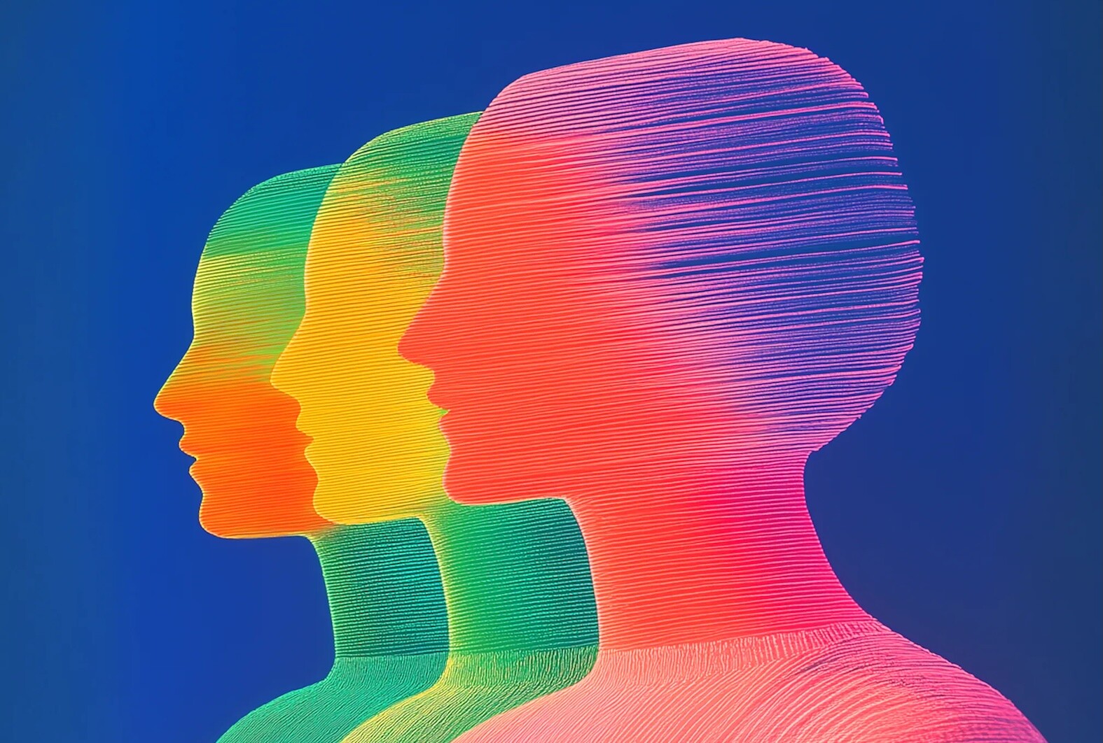 The impact of Deepfakes in virtual reality scenarios for mental health therapy